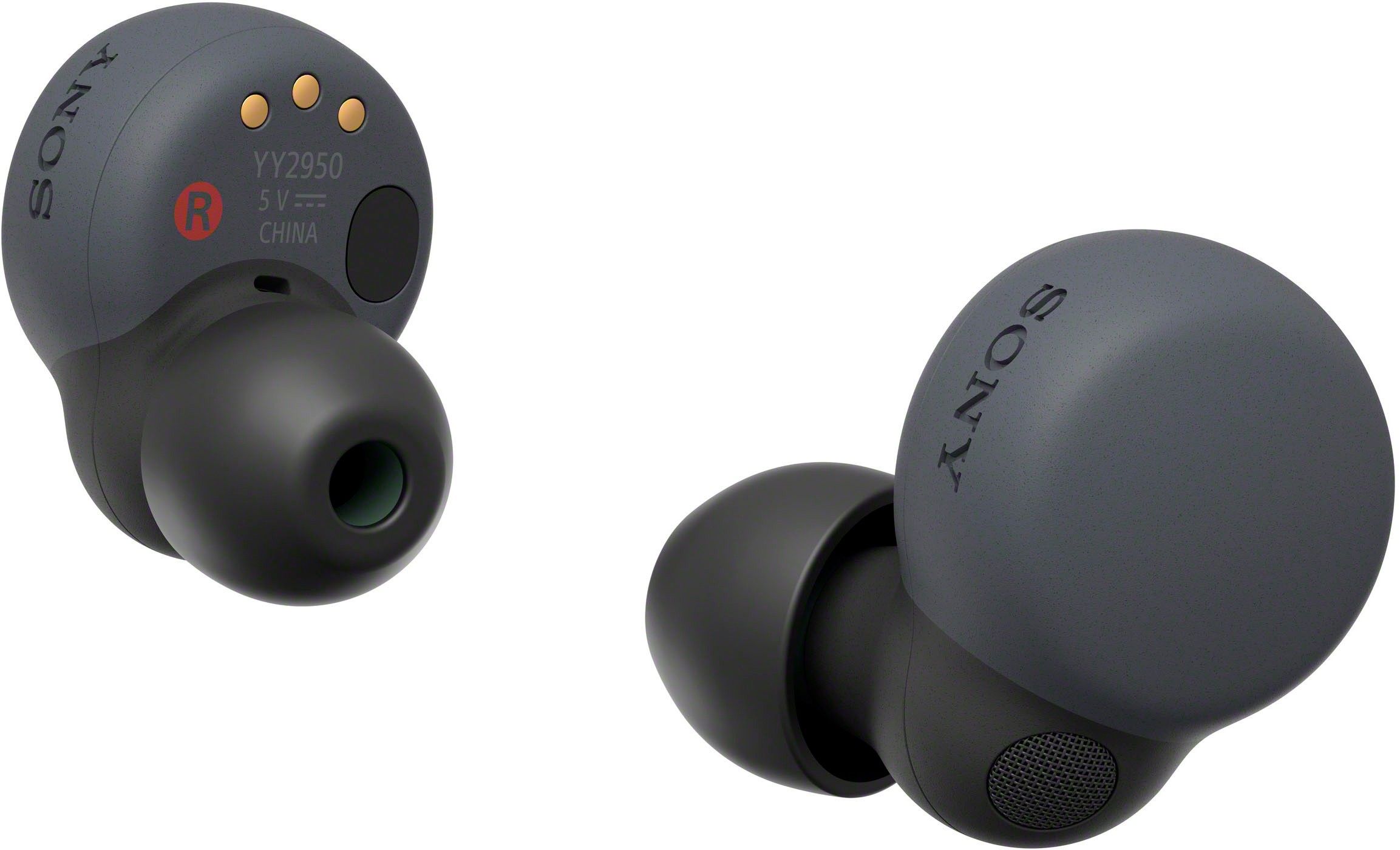 Sony LinkBuds S: 2 reasons why they may be my next earbuds